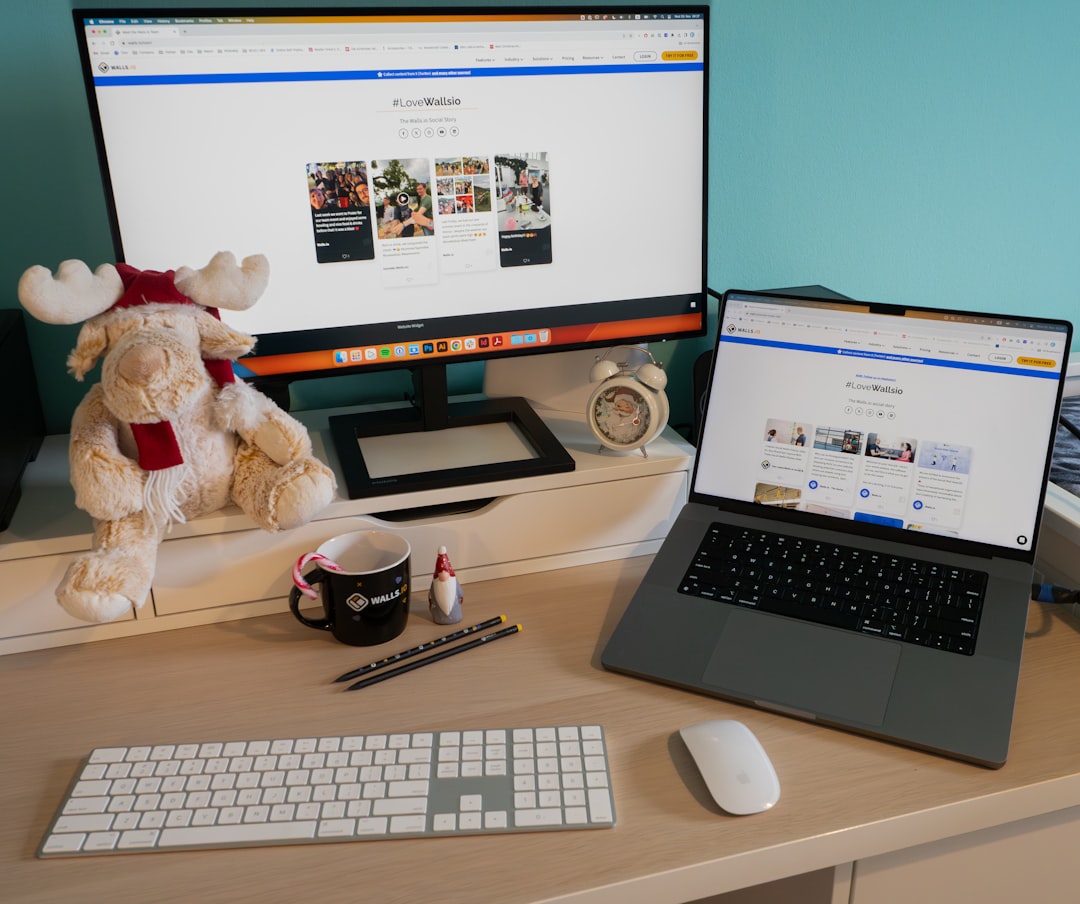Las Citaciones de IA son los Nuevos Backlinks