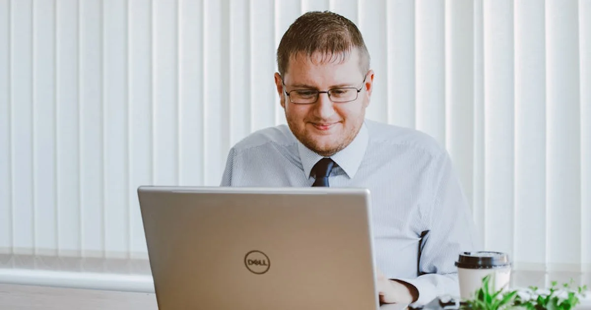 Errores en tu web que ahuyentan clientes (checklist de auditoría)