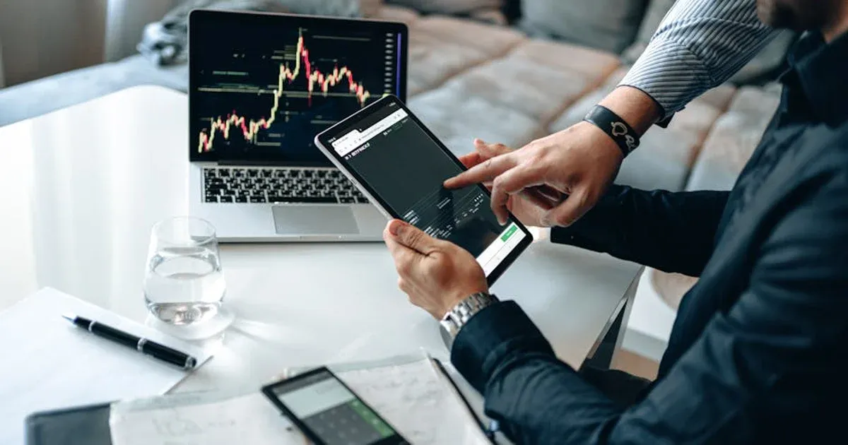 De novato a pro: Estrategia multicanal para ahorrar tiempo