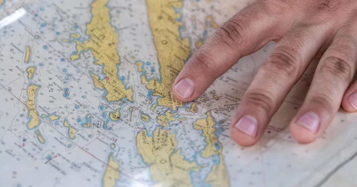 Desmitificando el Mapa de Empatía: Entiende a Tu Cliente Digital