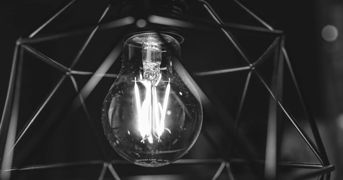 La doble cara de la innovación: ¿salvación o trampa para tu negocio?