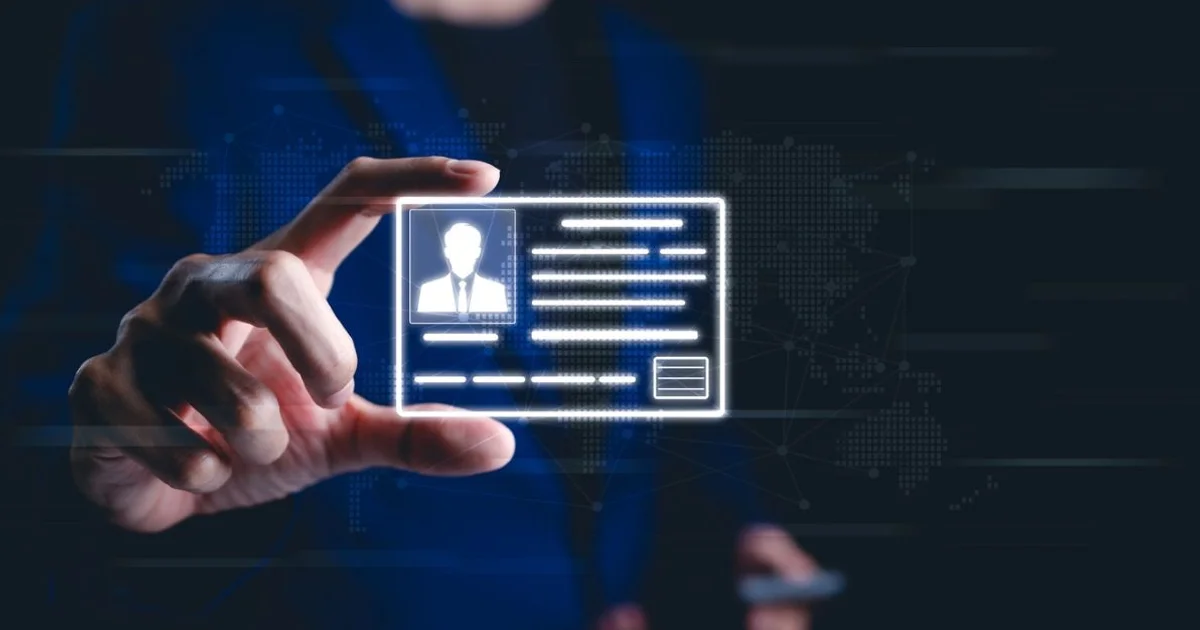 El Control de tu Identidad Digital: El Nuevo Perímetro de tu Negocio