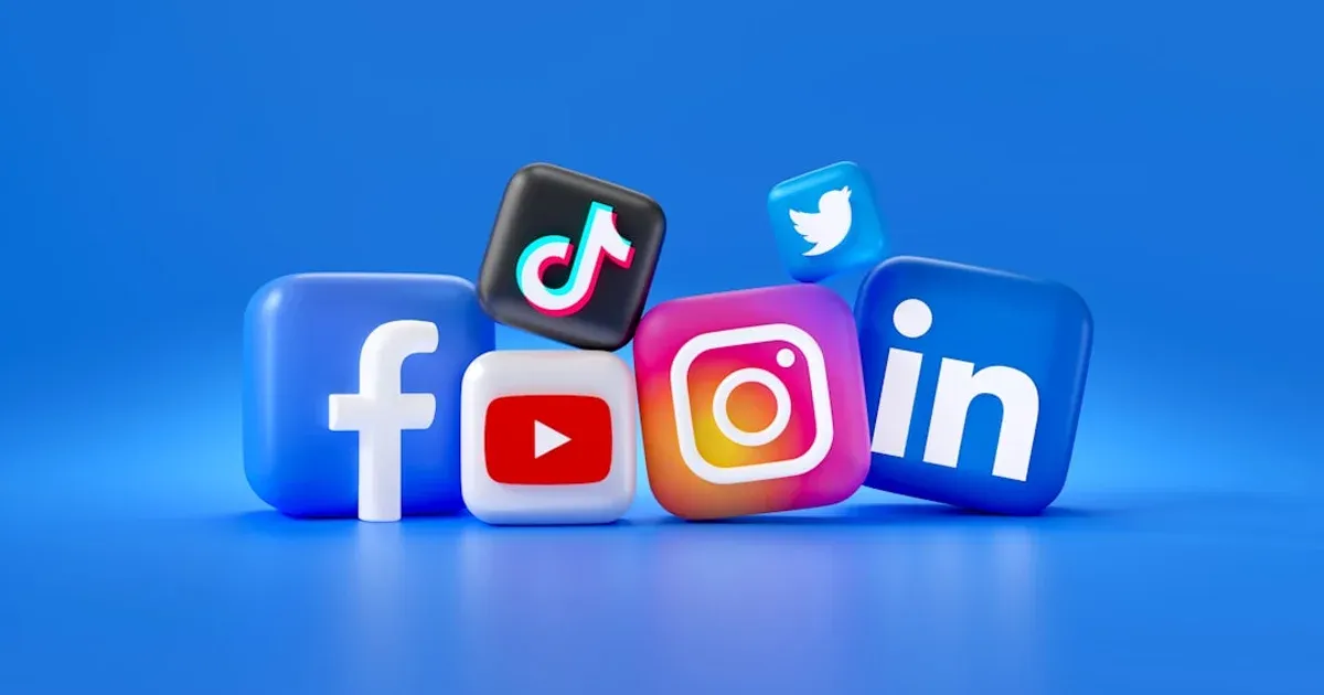 Por qué tu negocio necesita una web propia y no solo redes sociales