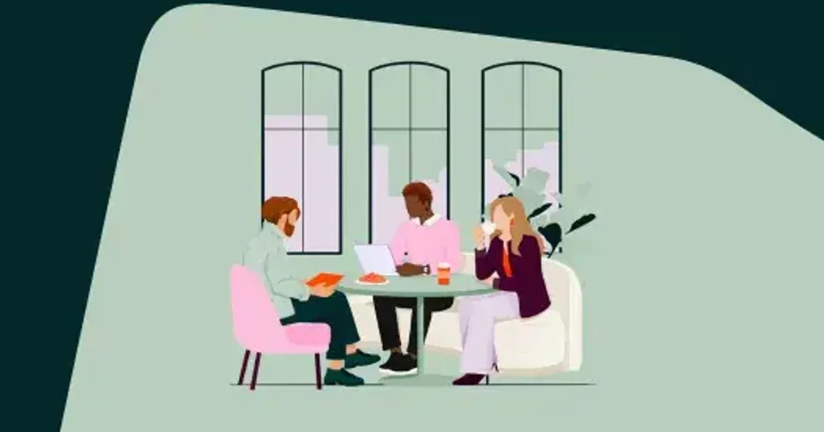 Email marketing para hoteles: cómo aumentar reservas directas con automatización
