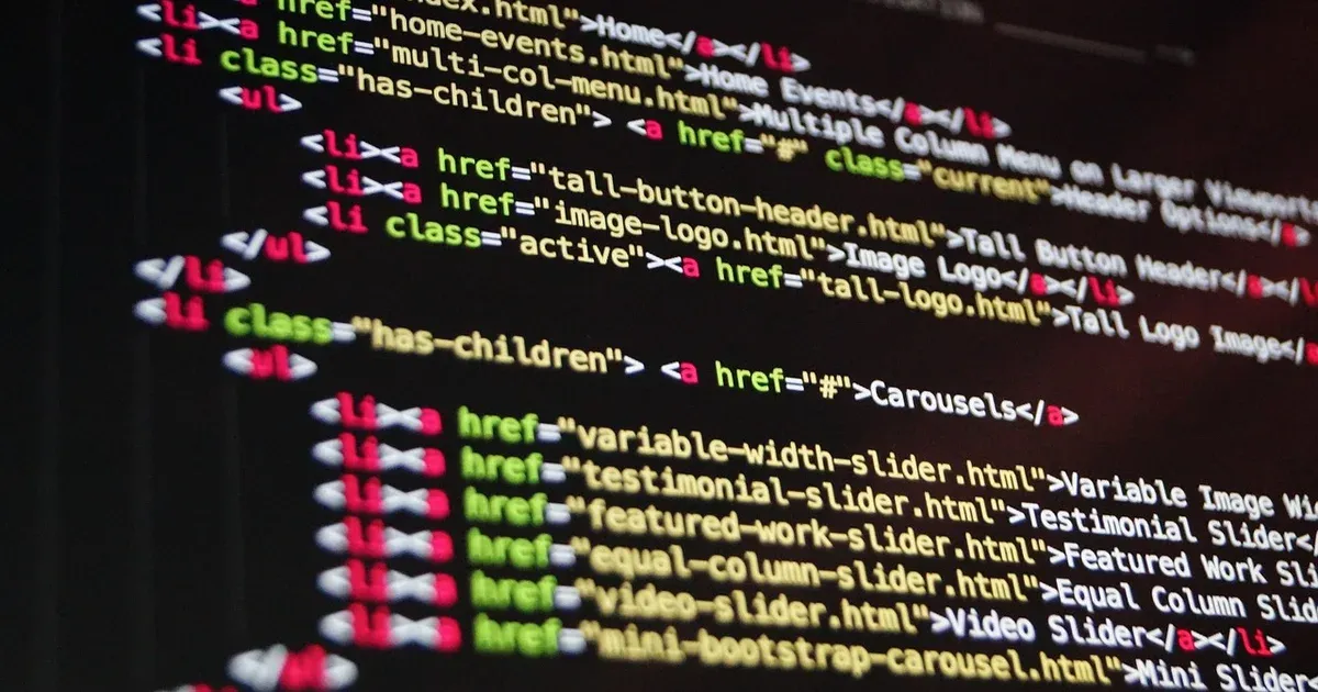 ¿Tu web te frena? Hay un secreto que te dará horas extra cada semana.