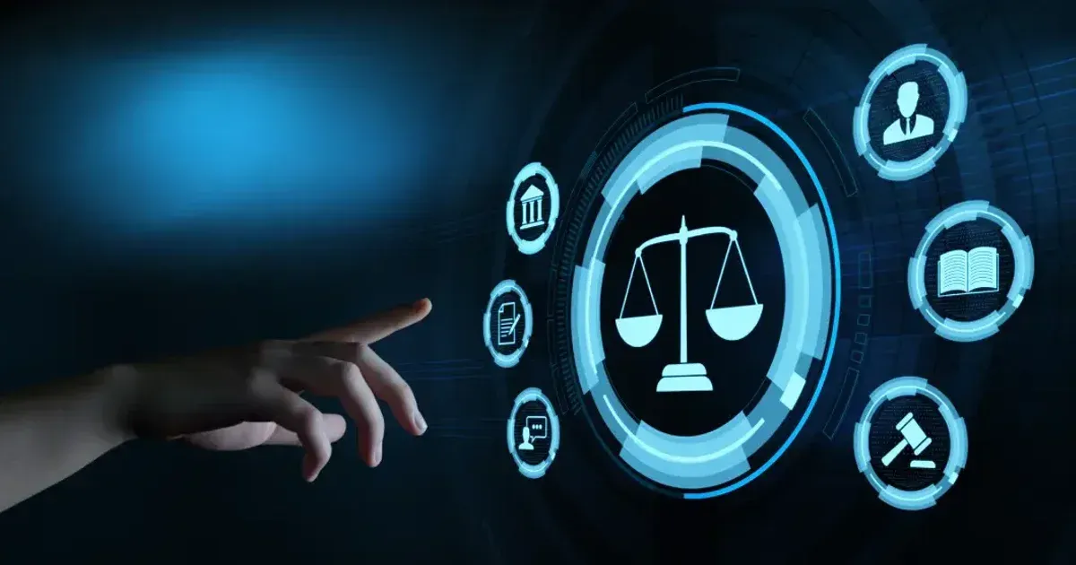 Landing Page para Abogados: Guía para Triplicar Consultas (2026)