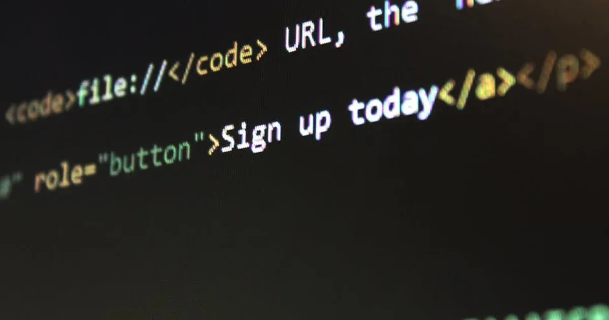 No-code para pymes: crear una web sin programar, ventajas y límites reales