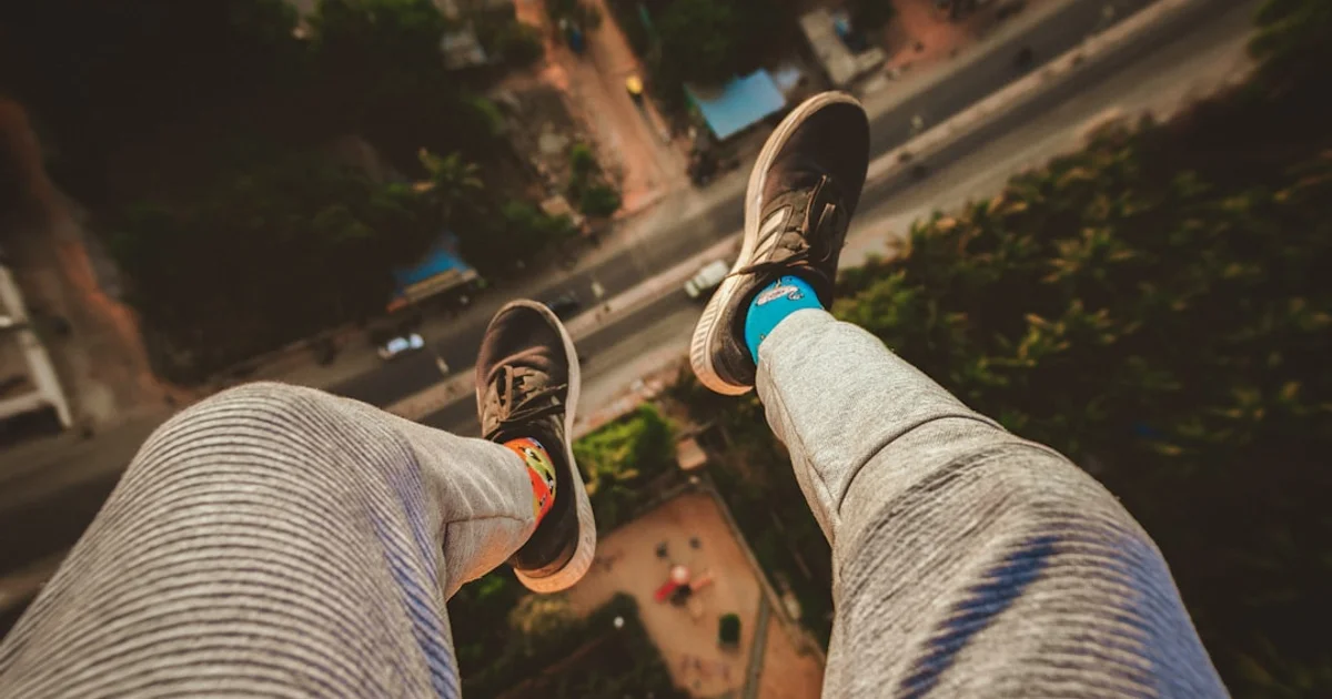 La IA que libera tu tiempo: ¿listo para delegar?