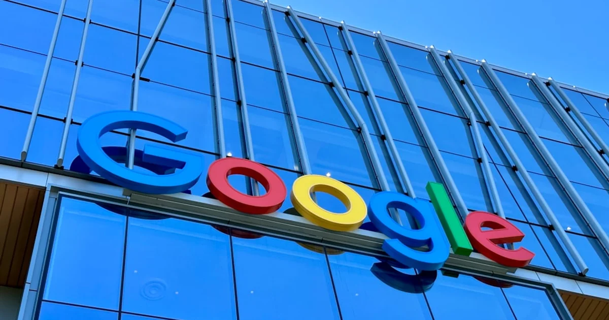 SEO sin Mitos: Lo que Google NO valora (y tú sí deberías saber)