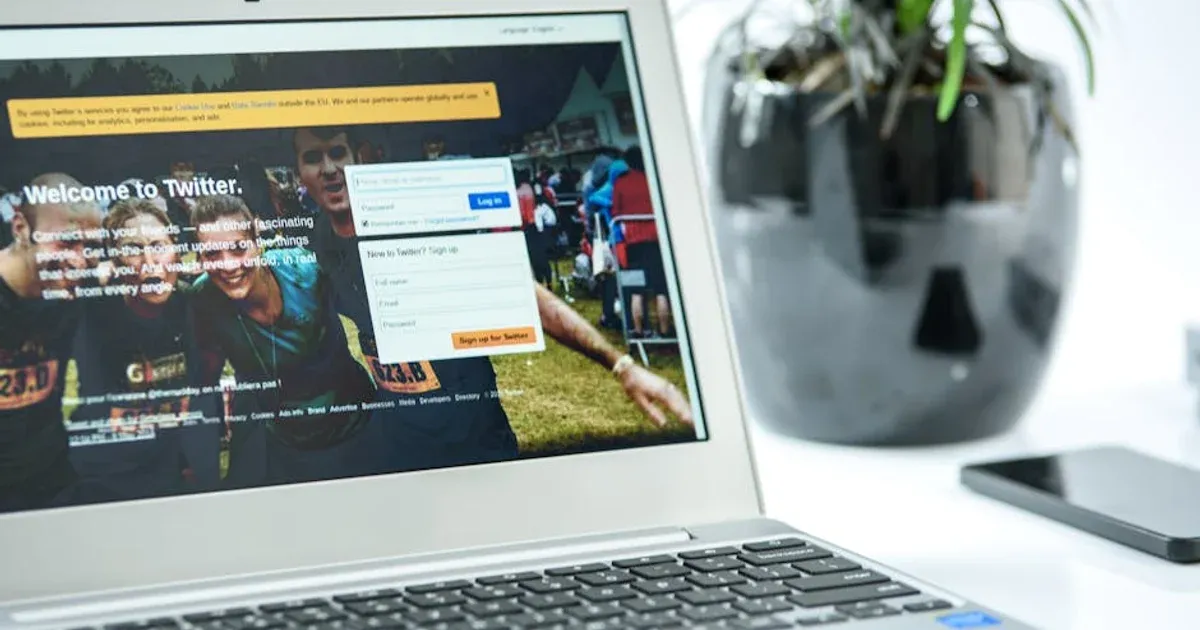 Usabilidad web para pymes: 10 claves que convierten más visitas en clientes