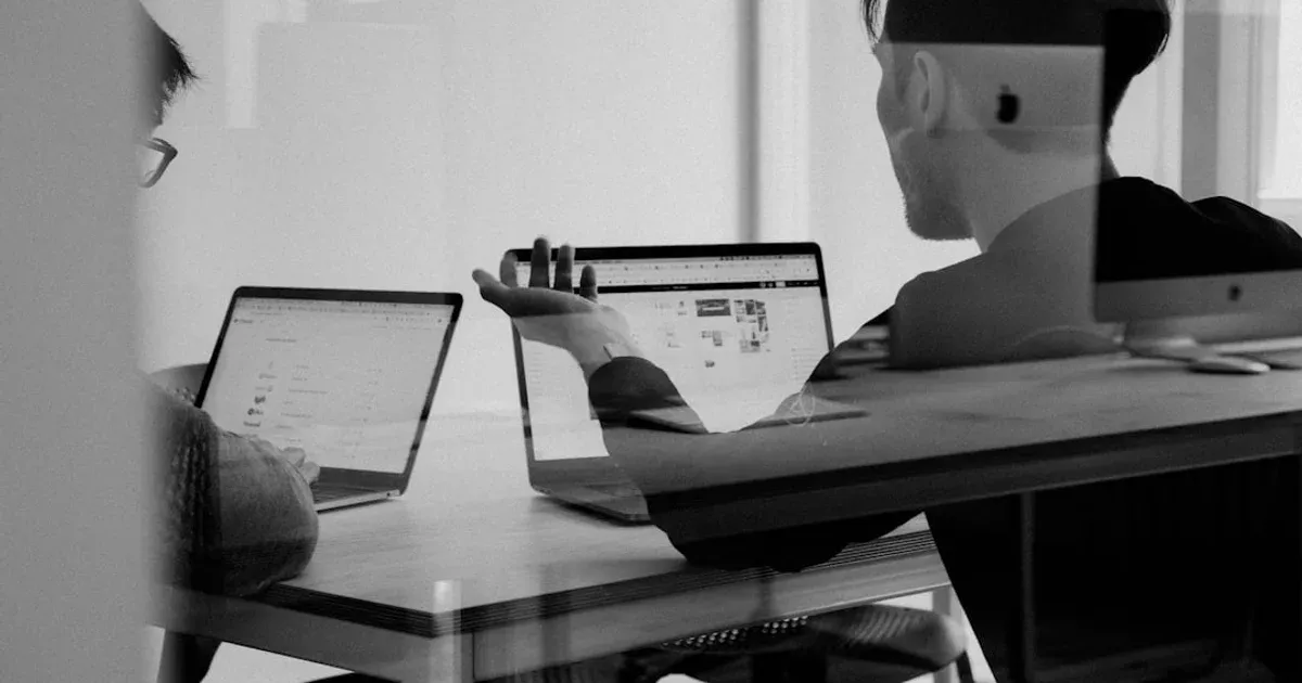 ¿Web o app móvil para tu negocio? Cómo decidir sin equivocarte
